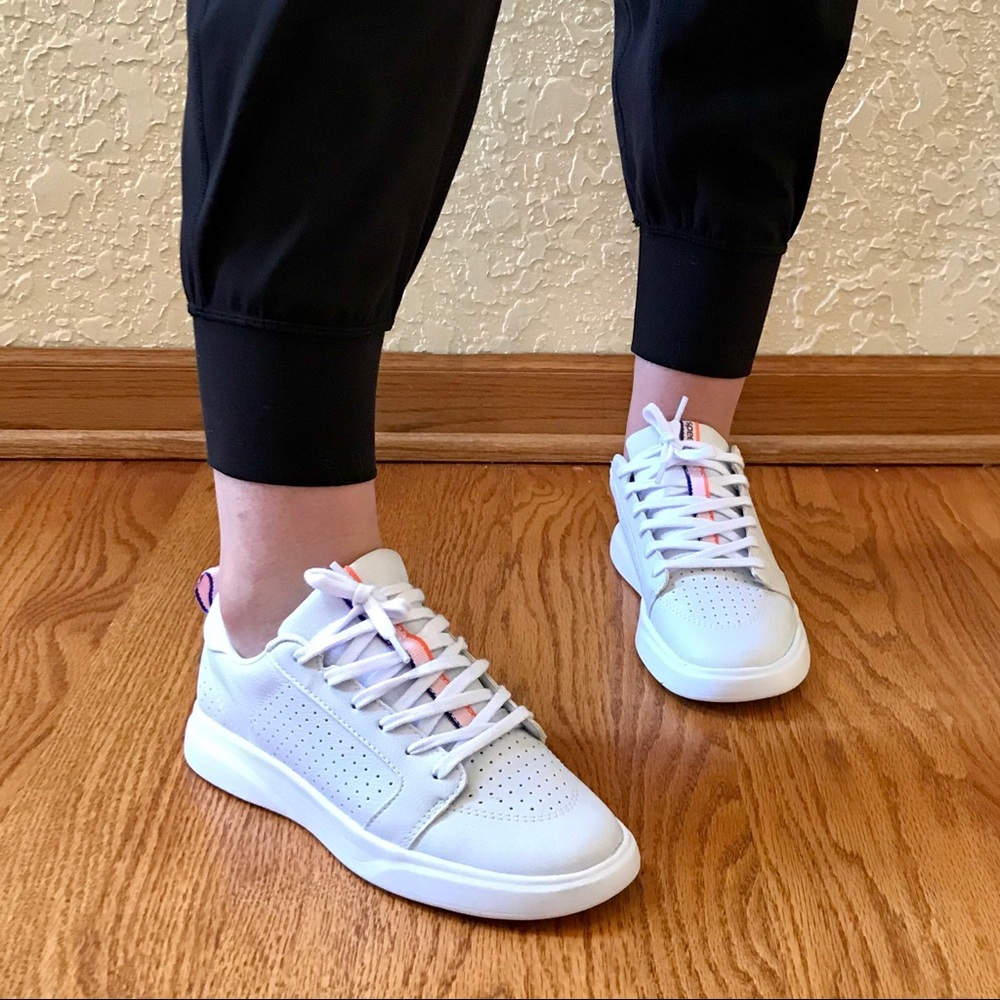 Speedo Pier Cruiser water sneaker